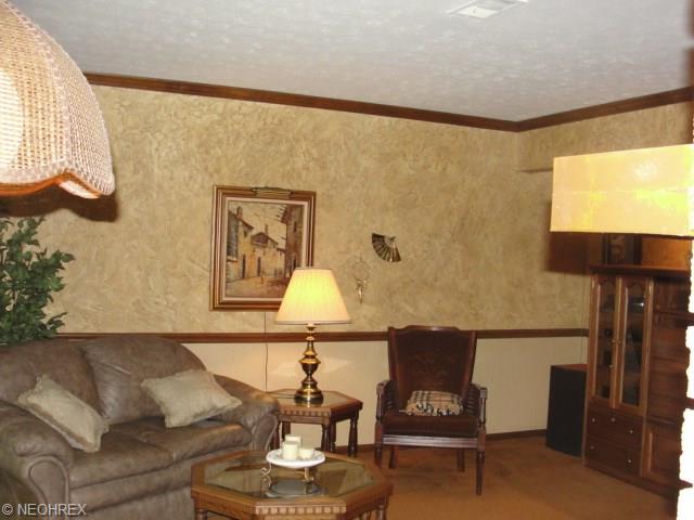 6841 Drexel Dr, Seven Hills, OH 44131 photo 13
