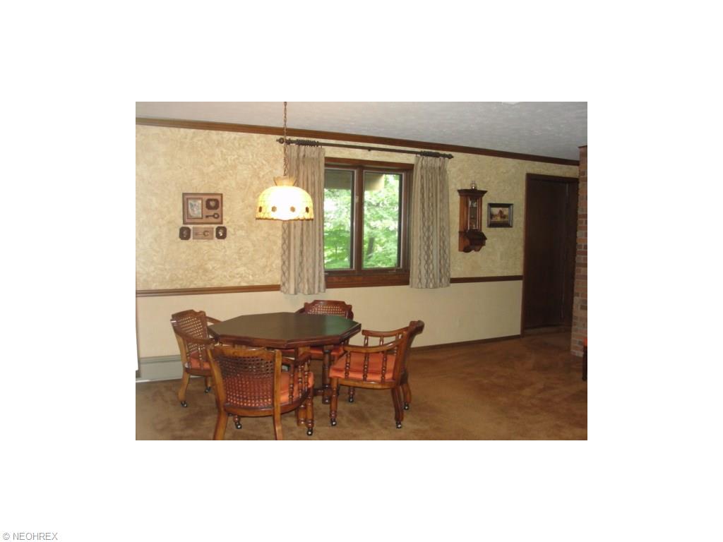 6841 Drexel Dr, Seven Hills, OH 44131 photo 16