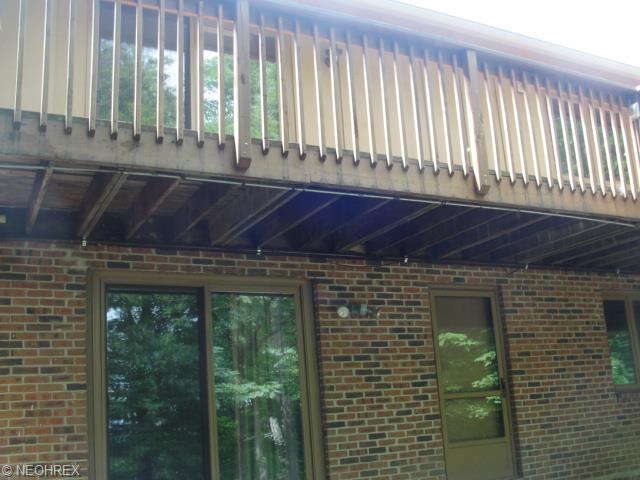 6841 Drexel Dr, Seven Hills, OH 44131 photo 22