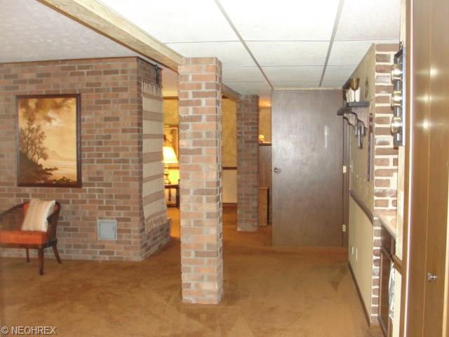 6841 Drexel Dr, Seven Hills, OH 44131 photo 19