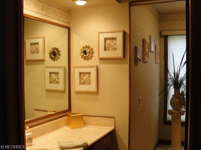 6841 Drexel Dr, Seven Hills, OH 44131 photo 8