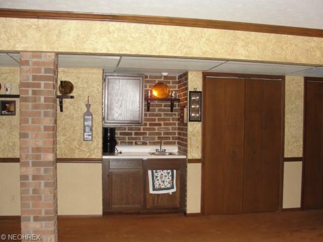6841 Drexel Dr, Seven Hills, OH 44131 photo 20