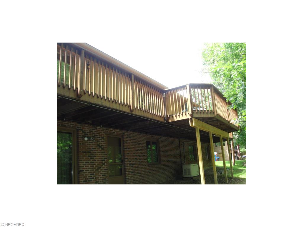 6841 Drexel Dr, Seven Hills, OH 44131 photo 23