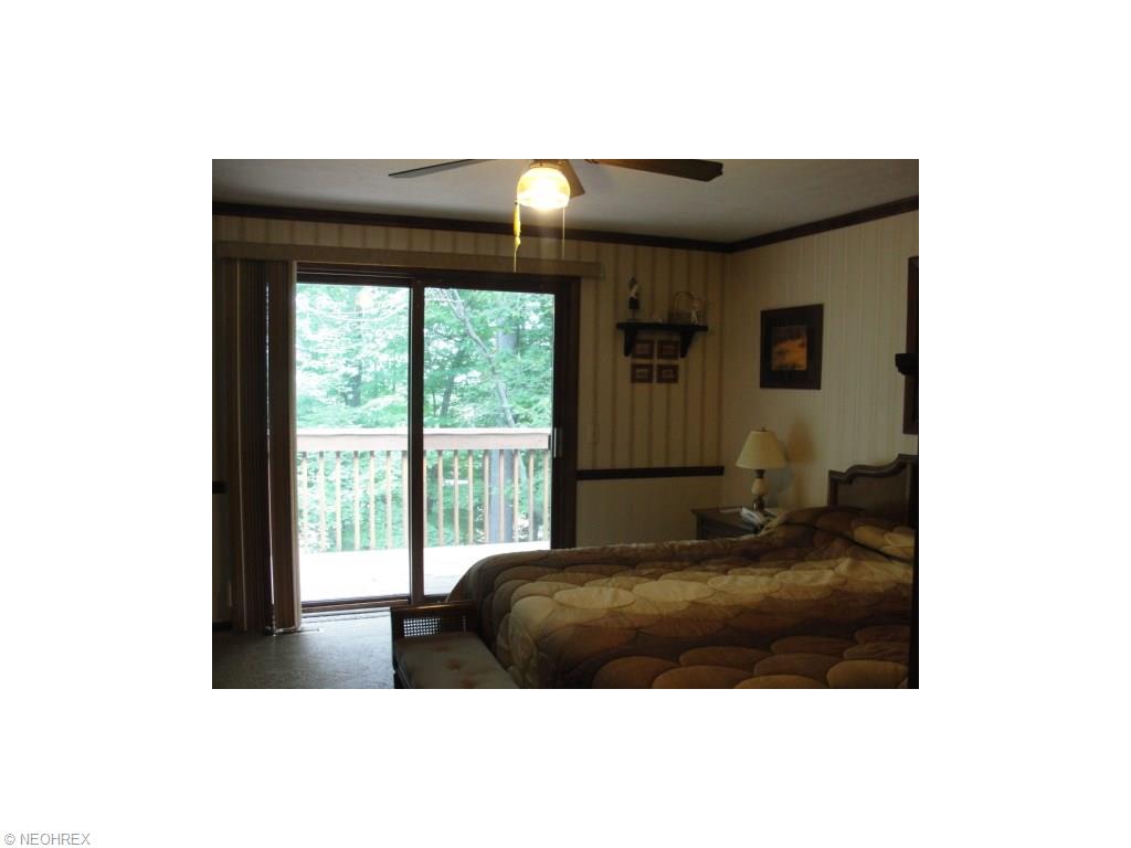 6841 Drexel Dr, Seven Hills, OH 44131 photo 10