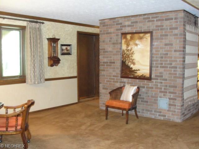 6841 Drexel Dr, Seven Hills, OH 44131 photo 15