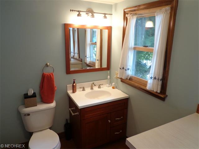 7110 Old River Rd, Philo, OH 43771 photo 20