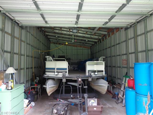 7110 Old River Rd, Philo, OH 43771 photo 22