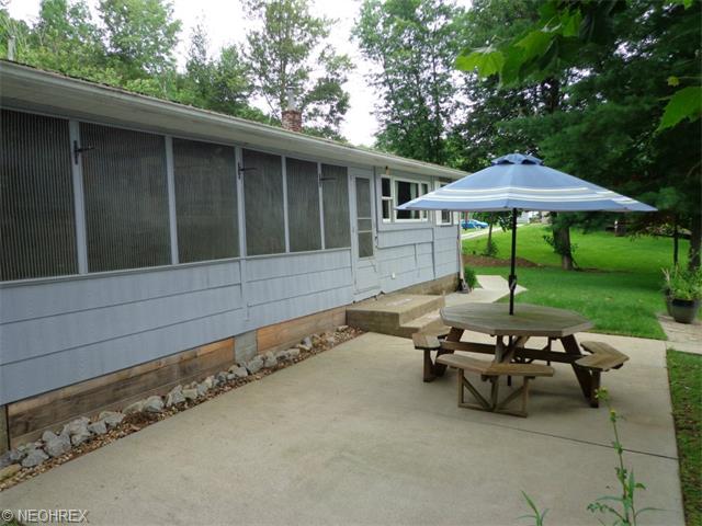 7110 Old River Rd, Philo, OH 43771 photo 6