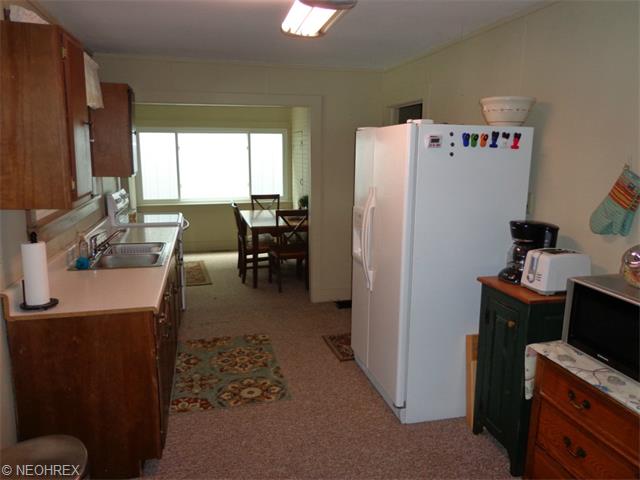 7110 Old River Rd, Philo, OH 43771 photo 10