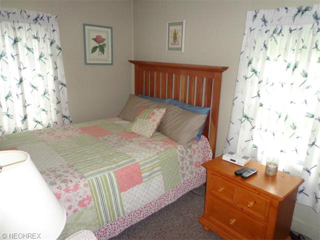 7110 Old River Rd, Philo, OH 43771 photo 16