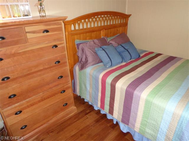 7110 Old River Rd, Philo, OH 43771 photo 15