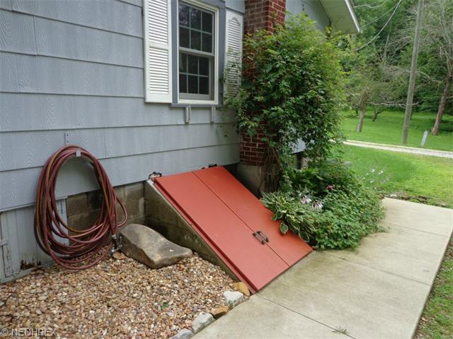 7110 Old River Rd, Philo, OH 43771 photo 21