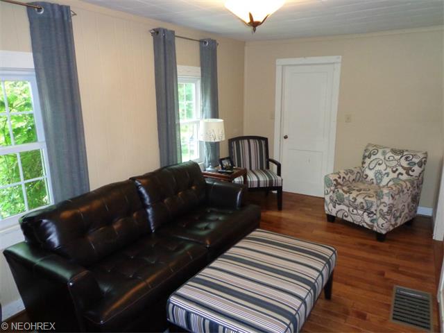 7110 Old River Rd, Philo, OH 43771 photo 14