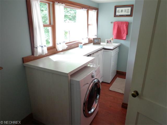 7110 Old River Rd, Philo, OH 43771 photo 17