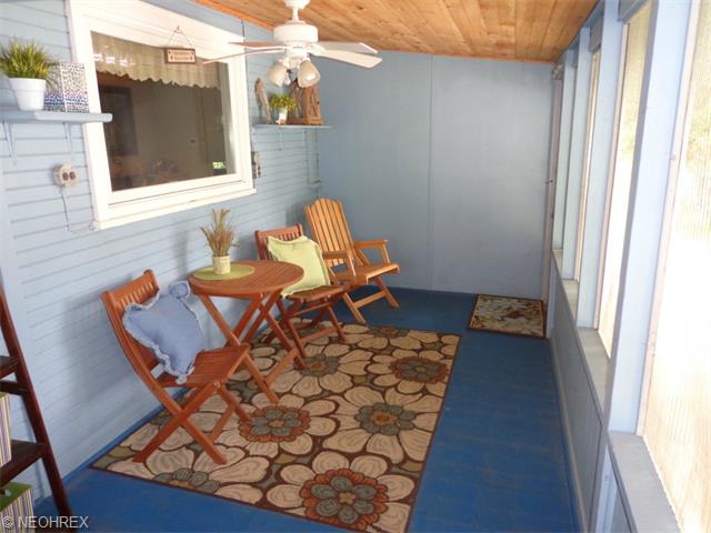 7110 Old River Rd, Philo, OH 43771 photo 8
