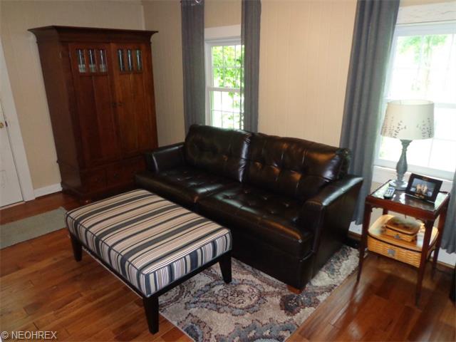 7110 Old River Rd, Philo, OH 43771 photo 13