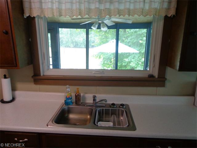 7110 Old River Rd, Philo, OH 43771 photo 11