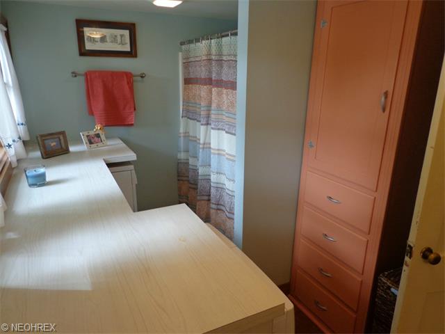 7110 Old River Rd, Philo, OH 43771 photo 18