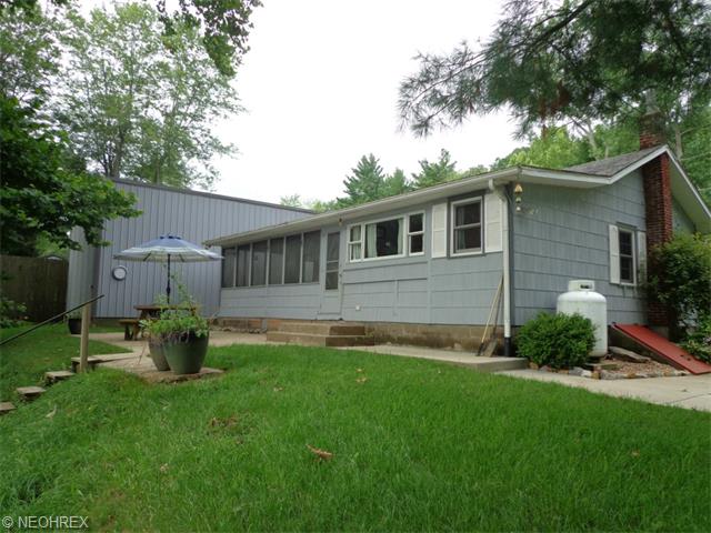 7110 Old River Rd, Philo, OH 43771 photo 1