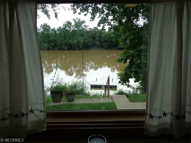 7110 Old River Rd, Philo, OH 43771 photo 19