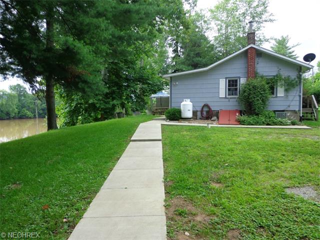 7110 Old River Rd, Philo, OH 43771 photo 2