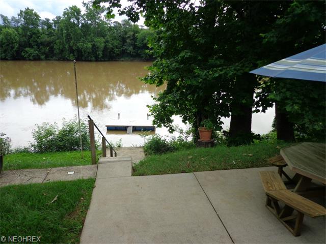 7110 Old River Rd, Philo, OH 43771 photo 4