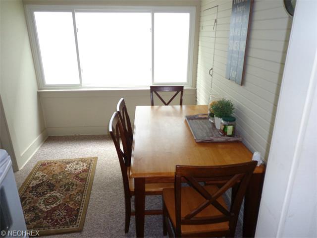 7110 Old River Rd, Philo, OH 43771 photo 12