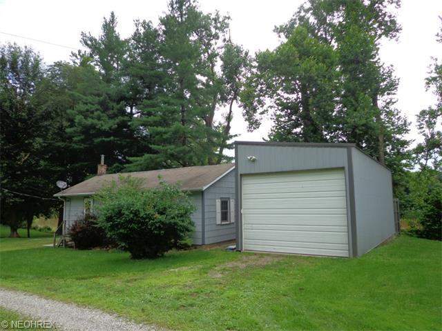 7110 Old River Rd, Philo, OH 43771 photo 3