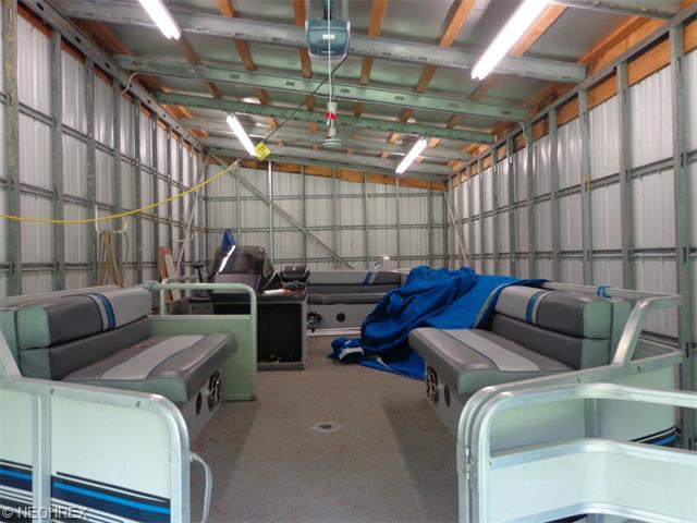 7110 Old River Rd, Philo, OH 43771 photo 23