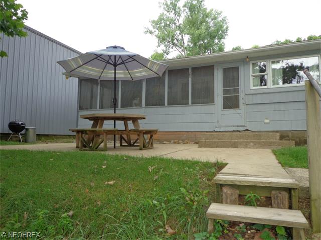 7110 Old River Rd, Philo, OH 43771 photo 5