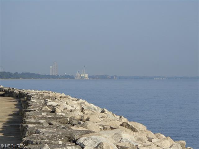 24 Cedar Point Rd, Sandusky, OH 44870 photo 24