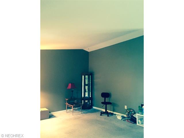 824 Bennett Dr, Elyria, OH 44035 photo 8