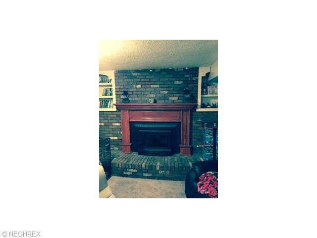 824 Bennett Dr, Elyria, OH 44035 photo 6