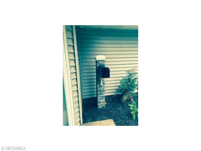824 Bennett Dr, Elyria, OH 44035 photo 14