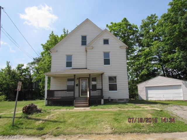110 Cascade St, Elyria, OH 44035 photo 1