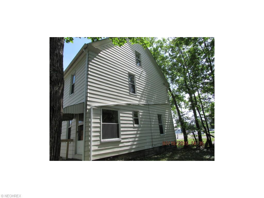 110 Cascade St, Elyria, OH 44035 photo 8