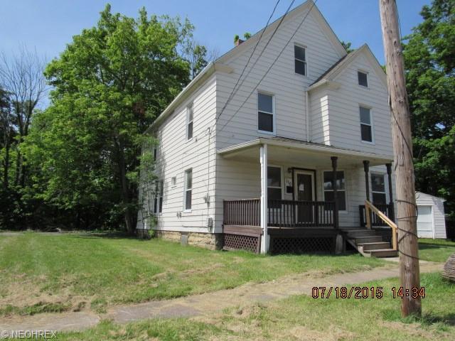 110 Cascade St, Elyria, OH 44035 photo 3