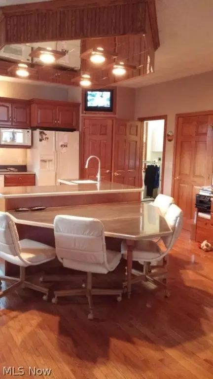 125 Grant Ave, Wheeling, WV 26003 photo 3