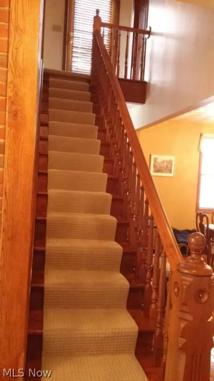 125 Grant Ave, Wheeling, WV 26003 photo 4