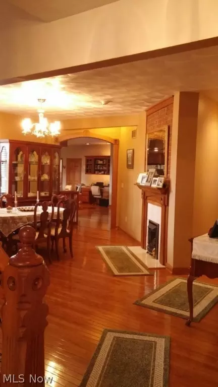 125 Grant Ave, Wheeling, WV 26003 photo 9