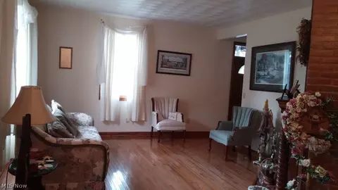 125 Grant Ave, Wheeling, WV 26003 photo 14