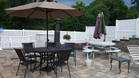 125 Grant Ave, Wheeling, WV 26003 photo 15