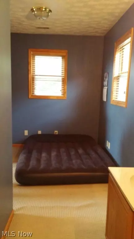 125 Grant Ave, Wheeling, WV 26003 photo 8
