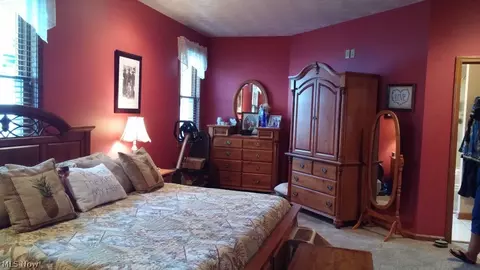 125 Grant Ave, Wheeling, WV 26003 photo 7