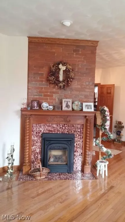 125 Grant Ave, Wheeling, WV 26003 photo 11