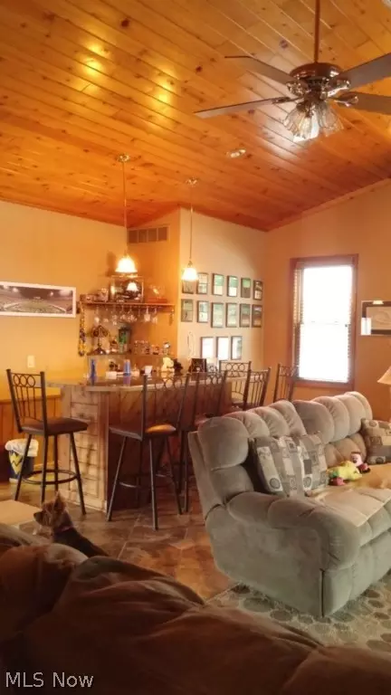 125 Grant Ave, Wheeling, WV 26003 photo 10