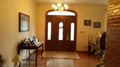 125 Grant Ave, Wheeling, WV 26003 photo 2