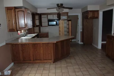 756 Havenwood Dr, Boardman, OH 44512 photo 27