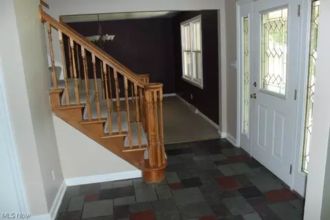 756 Havenwood Dr, Boardman, OH 44512 photo 7