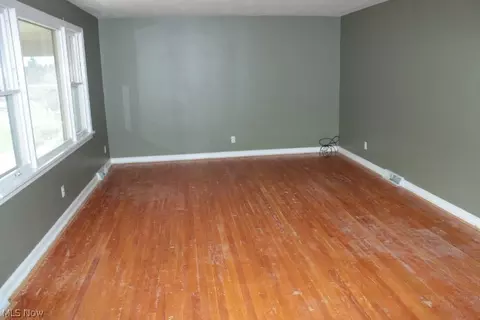 756 Havenwood Dr, Boardman, OH 44512 photo 14